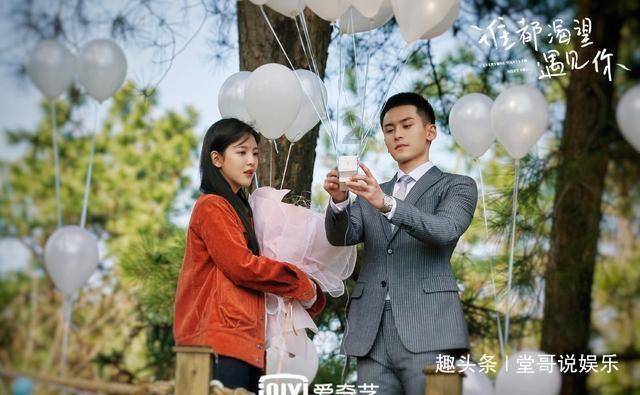 健康礼走红年货市场 龙角散推出龙年限定清润礼盒