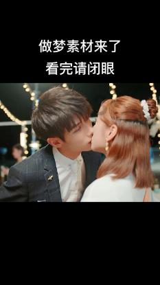 这个冬天怎能错过打卡哈尔滨,广汽传祺硬核上阵实力演绎“不怕冷”!