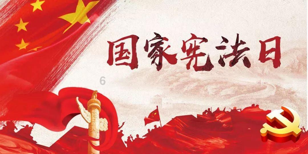 刺激战场