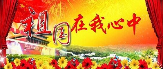 【这些暖心故事25】阿娘的馍馍铺
