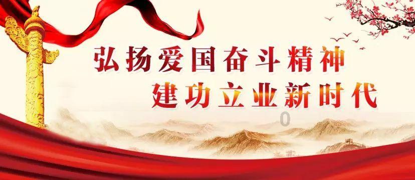 探索答案,尽在八字命理的门在“用神”找对了门才能走正确的路。“月令”就是门蜗牛问答平台