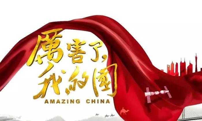 三小只僵尸的游戏时间9