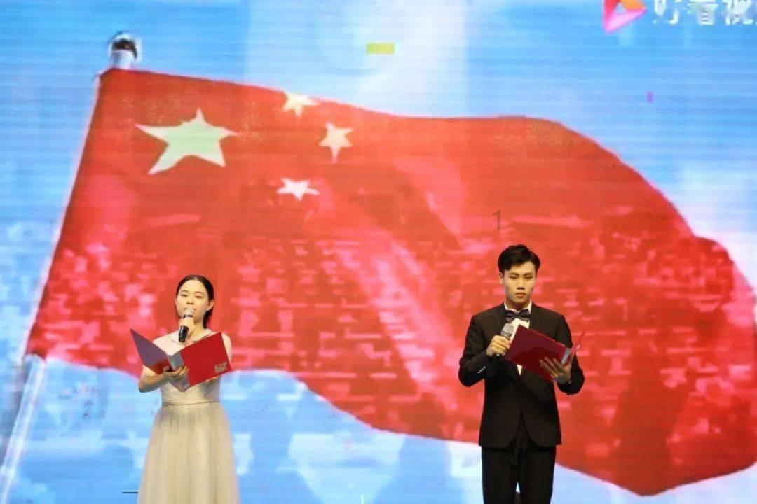 卡通汽车涂颜色