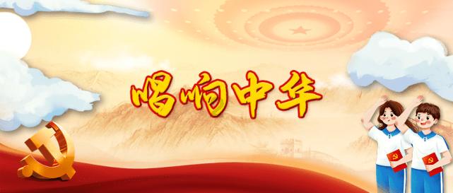 《仙剑四》热度惨淡,毛晓慧遭遇颜值危机