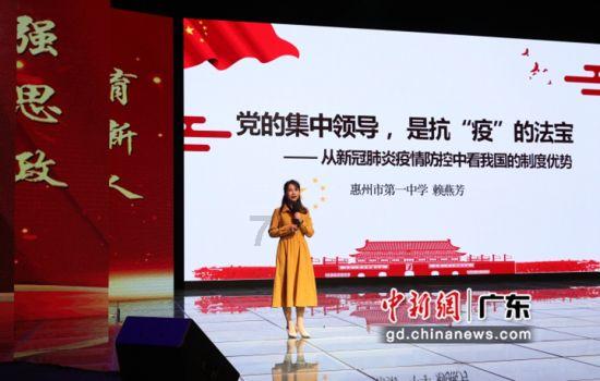 英雄之剑2