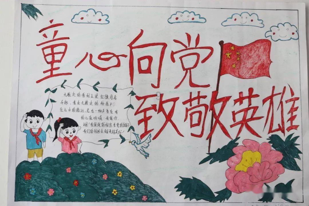 逃出上锁的现代房间4