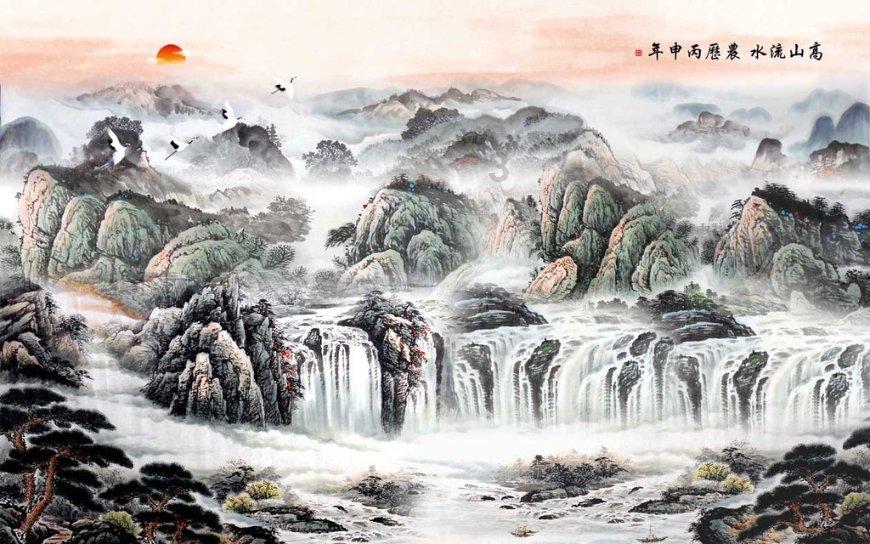 追踪式液体灌装机-单头 双头 四头液体灌装机灌装工作原理