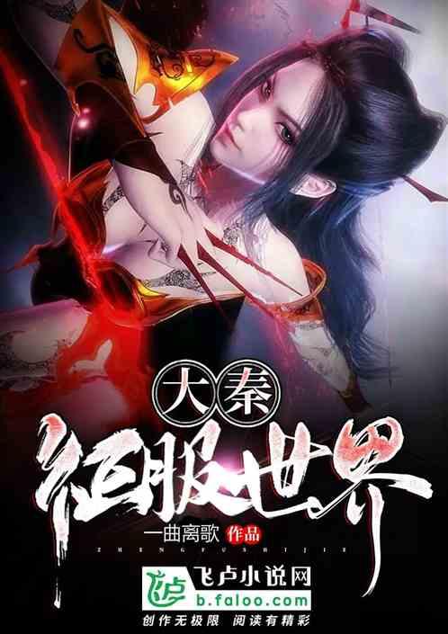 老牌综艺《心动的信号5》开播，恋综现在成了网红出道孵化器，你认同吗？游戏画面
