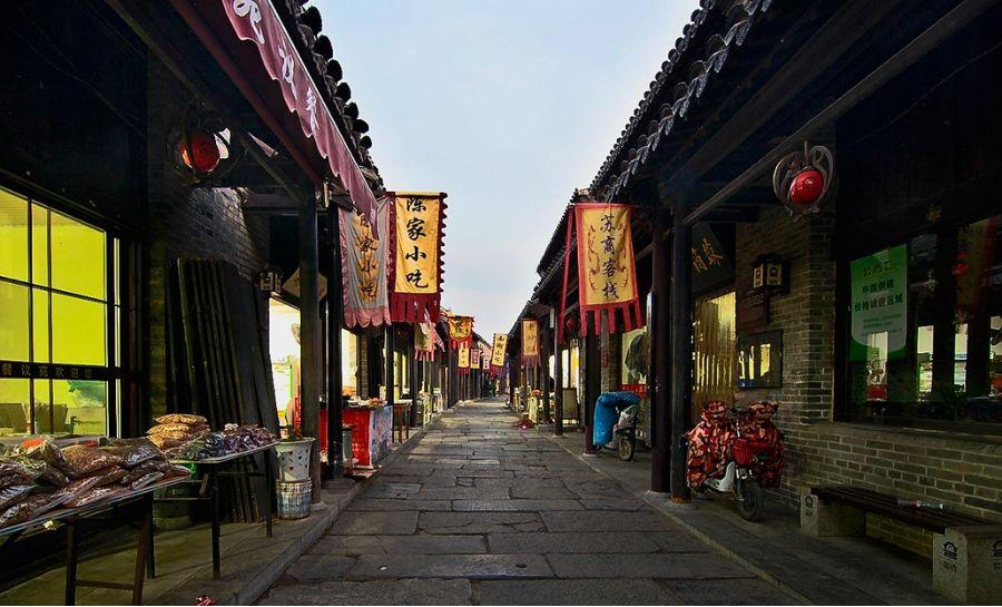 “中海玺悦”亮相新市府,2024年度沈阳首个新品发布