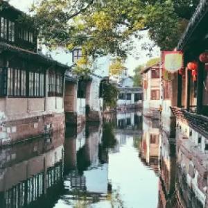 船舶船体结构型面/曲面精度一致性三维检测海船提取结构几何参数